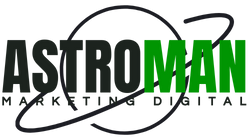 logo Astroman